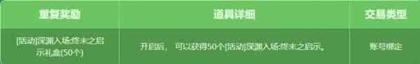 DNF:2 <a href=/news/yjxw/24490.html target=_blank class=infotextkey>下载地下城与勇士起源</a>