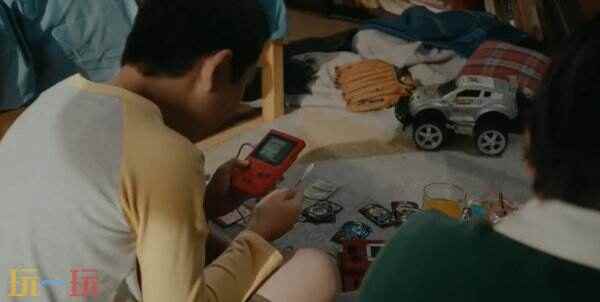 <a href=/news/yjxw/19798.html target=_blank class=infotextkey>宝可梦</a>对战游戏Pokemon 新<a href=/news/yjxw/19798.html target=_blank class=infotextkey>宝可梦</a>游戏