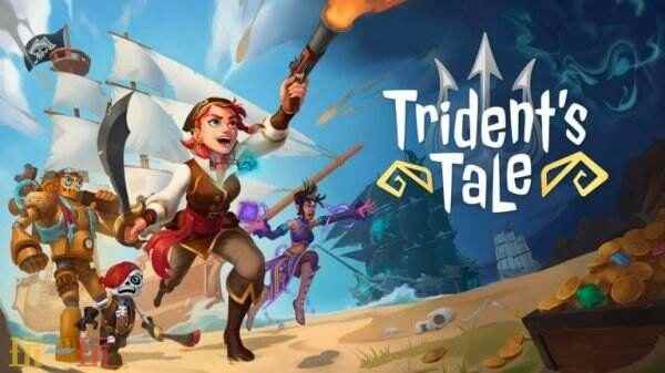 第三人称海盗动作Trident’s 第三人称<a href=/news/yjxw/13166.html target=_blank class=infotextkey>单机游戏</a>大作