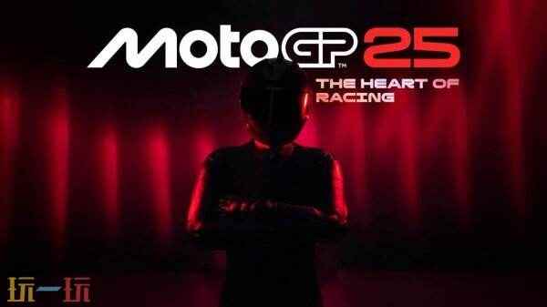 Steam motogp官方手游