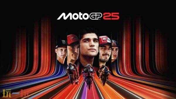 Steam motogp官方手游