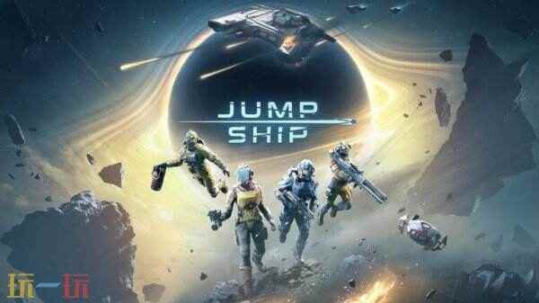 Ship手游 多人合作<a href=/news/26204.html target=_blank class=infotextkey>射击游戏</a>
