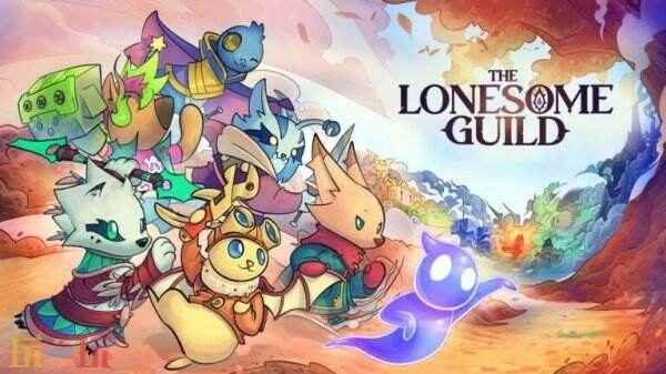 25年2月ID@Xbox rpg<a href=/news/yjxw/13166.html target=_blank class=infotextkey>单机游戏</a>推荐