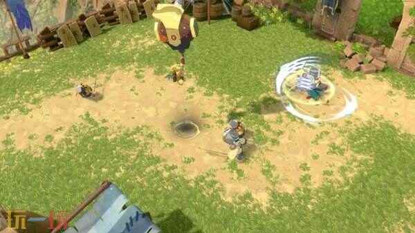 25年2月ID@Xbox rpg<a href=/news/yjxw/13166.html target=_blank class=infotextkey>单机游戏</a>推荐