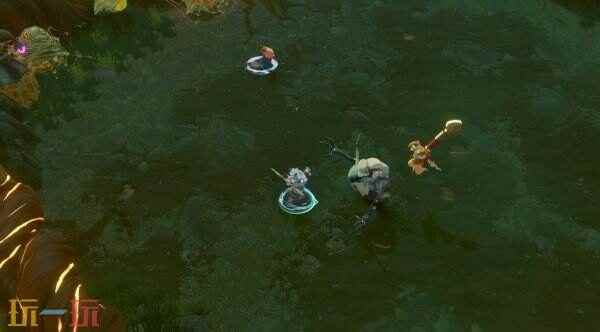 25年2月ID@Xbox rpg<a href=/news/yjxw/13166.html target=_blank class=infotextkey>单机游戏</a>推荐