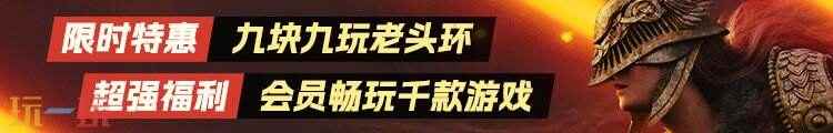 策略RPG<a href=/news/26209.html target=_blank class=infotextkey>猛将三国</a>免费<a href=/news/yjxw/25712.html target=_blank class=infotextkey>试玩</a>Demo震撼上线 三国系列游戏大全