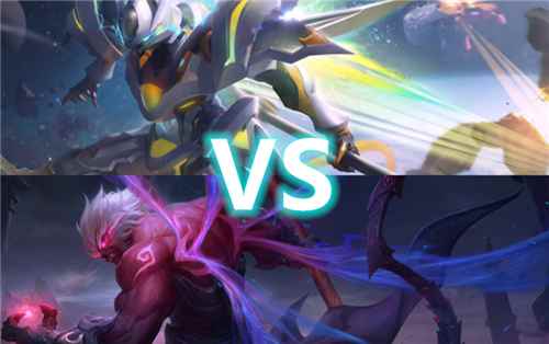 王者荣耀:普通玩家首选的星传说皮肤 <a href=/news/27334.html target=_blank class=infotextkey>孙悟空</a>零号雷霆会返场吗