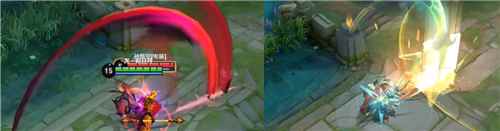 王者荣耀:普通玩家首选的星传说皮肤 <a href=/news/27334.html target=_blank class=infotextkey>孙悟空</a>零号雷霆会返场吗