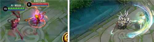 王者荣耀:普通玩家首选的星传说皮肤 <a href=/news/27334.html target=_blank class=infotextkey>孙悟空</a>零号雷霆会返场吗