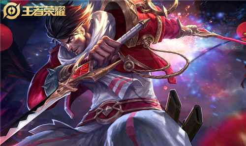 S29赛季<a href=/news/27419.html target=_blank class=infotextkey>战令</a>奖励曝光 王者<a href=/news/27419.html target=_blank class=infotextkey>战令</a>币换什么最好