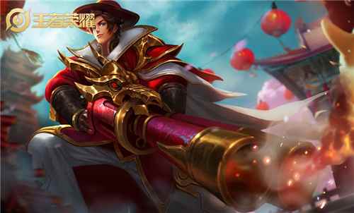 S29赛季<a href=/news/27419.html target=_blank class=infotextkey>战令</a>奖励曝光 王者<a href=/news/27419.html target=_blank class=infotextkey>战令</a>币换什么最好