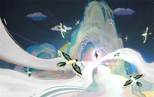 云间偶戏 王者荣耀<a href=/news/27427.html target=_blank class=infotextkey>元歌</a><a href=/news/27419.html target=_blank class=infotextkey>战令</a>皮肤