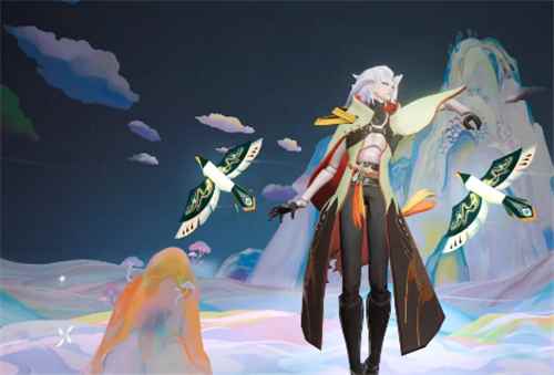 云间偶戏 王者荣耀<a href=/news/27427.html target=_blank class=infotextkey>元歌</a><a href=/news/27419.html target=_blank class=infotextkey>战令</a>皮肤