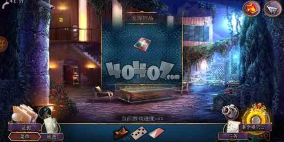 <a href=/news/27441.html target=_blank class=infotextkey>密室逃脱</a>22海上惊魂通关攻略及疑问解答 <a href=/news/27441.html target=_blank class=infotextkey>密室逃脱</a>22详细图解攻略