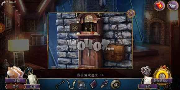 <a href=/news/27441.html target=_blank class=infotextkey>密室逃脱</a>22海上惊魂通关攻略及疑问解答 <a href=/news/27441.html target=_blank class=infotextkey>密室逃脱</a>22详细图解攻略