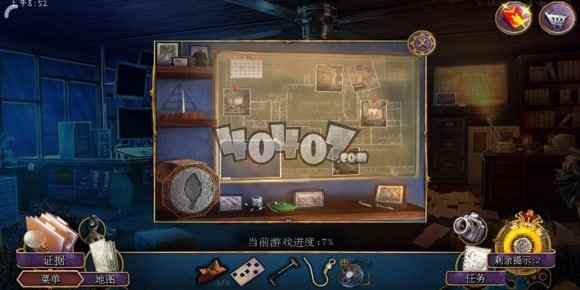 <a href=/news/27441.html target=_blank class=infotextkey>密室逃脱</a>22海上惊魂通关攻略及疑问解答 <a href=/news/27441.html target=_blank class=infotextkey>密室逃脱</a>22详细图解攻略