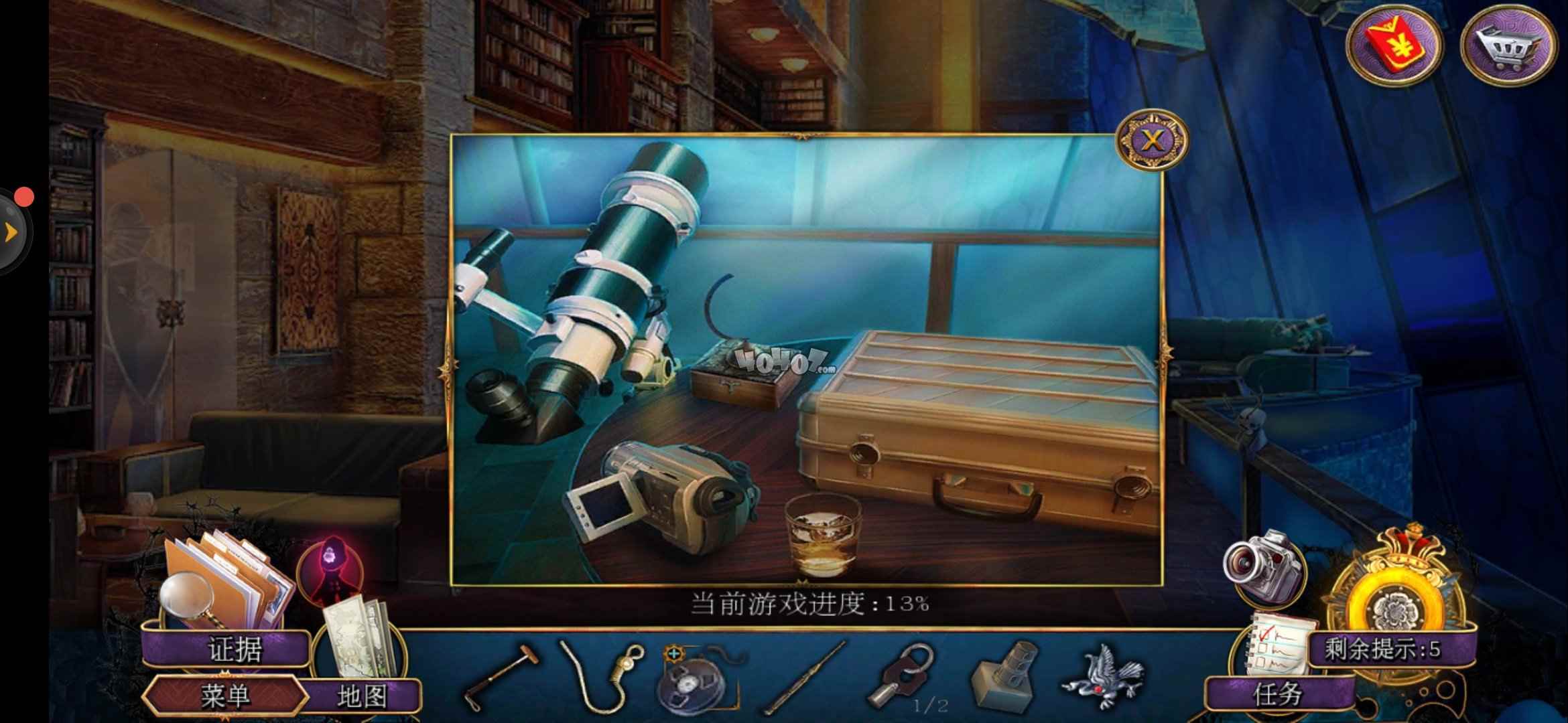 <a href=/news/27441.html target=_blank class=infotextkey>密室逃脱</a>22海上惊魂通关攻略及疑问解答 <a href=/news/27441.html target=_blank class=infotextkey>密室逃脱</a>22详细图解攻略