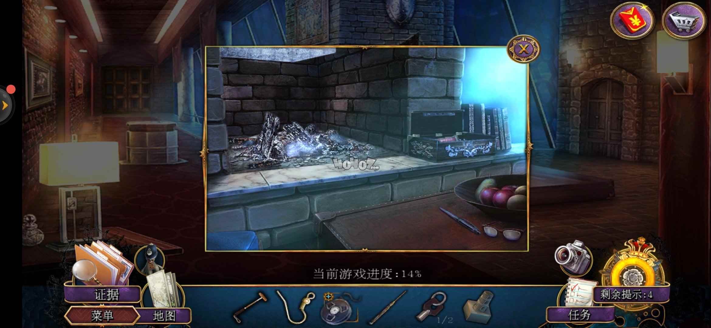 <a href=/news/27441.html target=_blank class=infotextkey>密室逃脱</a>22海上惊魂通关攻略及疑问解答 <a href=/news/27441.html target=_blank class=infotextkey>密室逃脱</a>22详细图解攻略