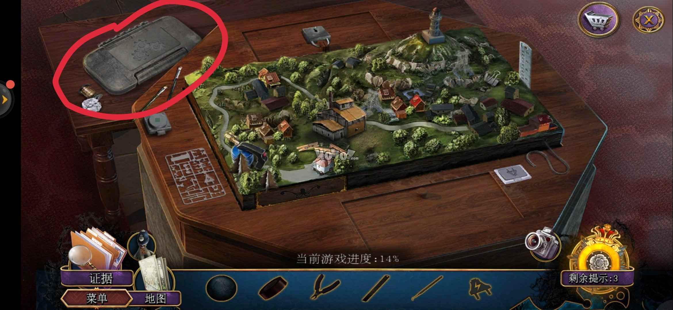 <a href=/news/27441.html target=_blank class=infotextkey>密室逃脱</a>22海上惊魂通关攻略及疑问解答 <a href=/news/27441.html target=_blank class=infotextkey>密室逃脱</a>22详细图解攻略