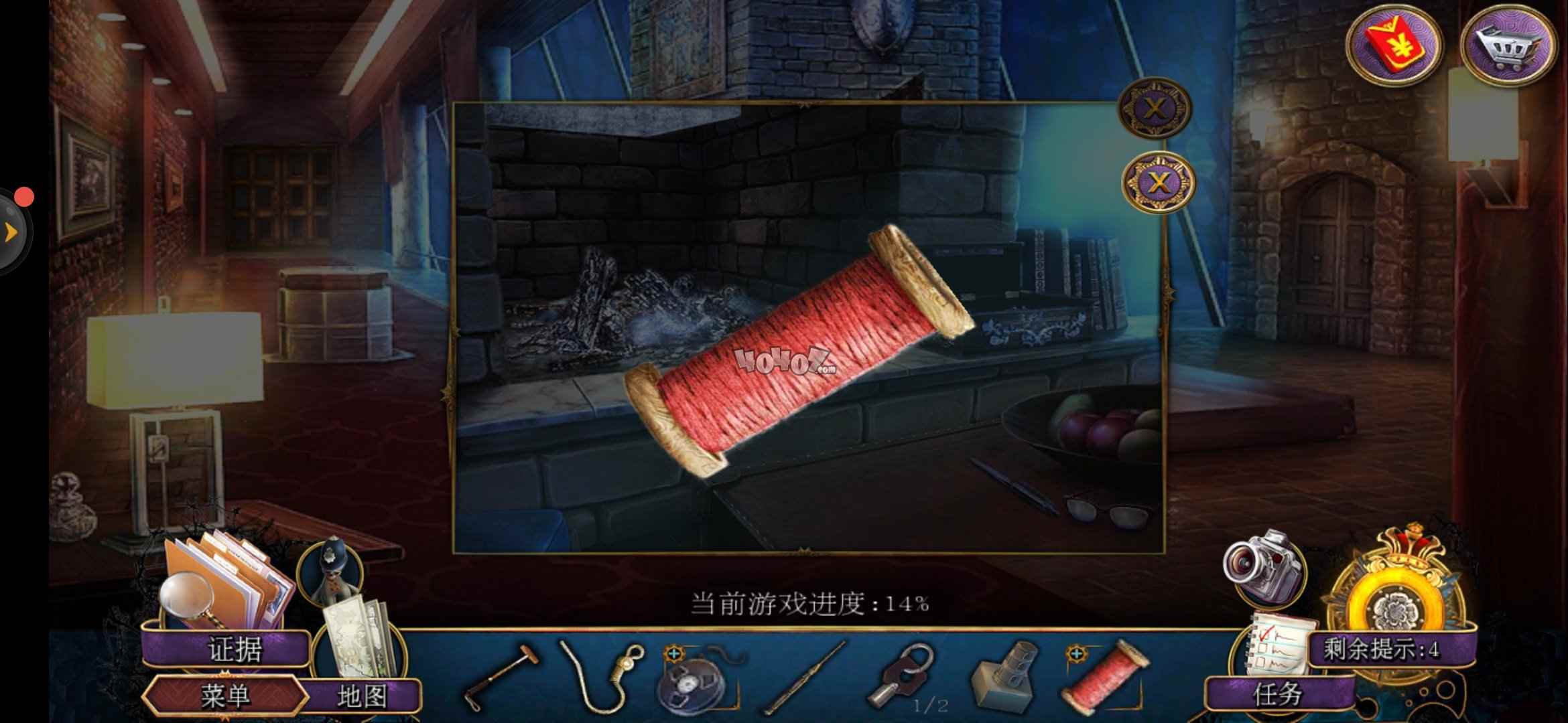 <a href=/news/27441.html target=_blank class=infotextkey>密室逃脱</a>22海上惊魂通关攻略及疑问解答 <a href=/news/27441.html target=_blank class=infotextkey>密室逃脱</a>22详细图解攻略