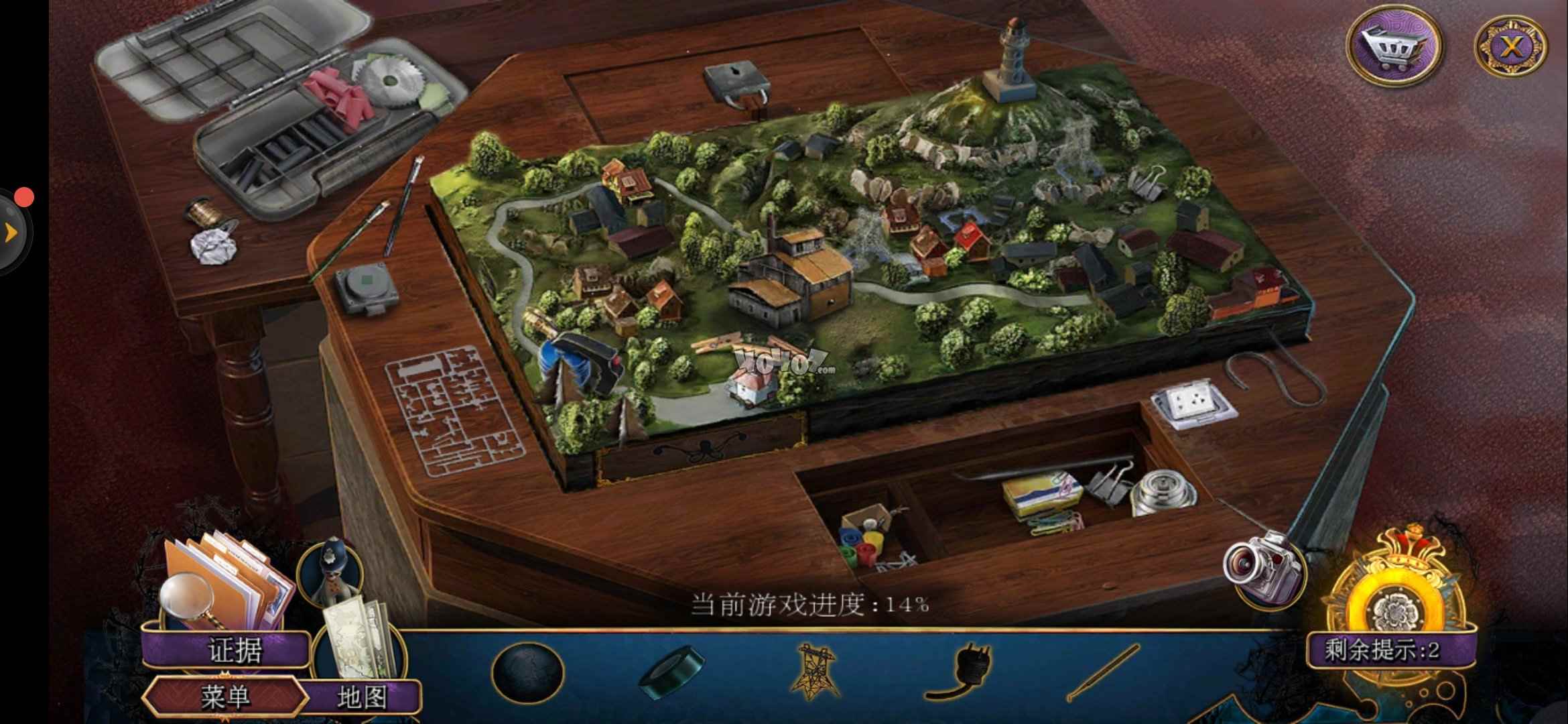 <a href=/news/27441.html target=_blank class=infotextkey>密室逃脱</a>22海上惊魂通关攻略及疑问解答 <a href=/news/27441.html target=_blank class=infotextkey>密室逃脱</a>22详细图解攻略