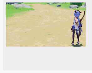 原神:<a href=/news/27244.html target=_blank class=infotextkey>甘雨</a>值不值得抽取?独有的技能机制 原神<a href=/news/27244.html target=_blank class=infotextkey>甘雨</a>值得抽吗