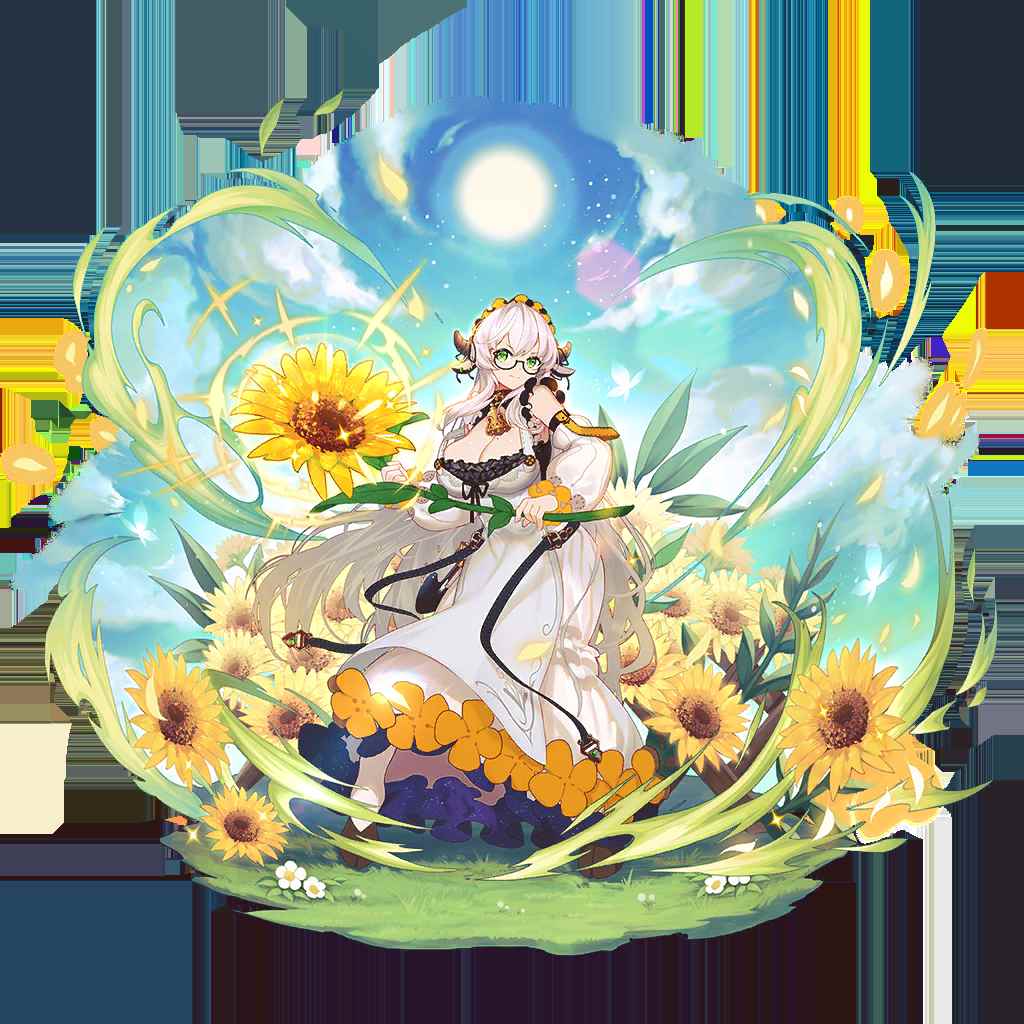 <a href=/news/27206.html target=_blank class=infotextkey>四叶草剧场</a>胡桃技能强度测评 <a href=/news/27206.html target=_blank class=infotextkey>四叶草剧场</a>位置