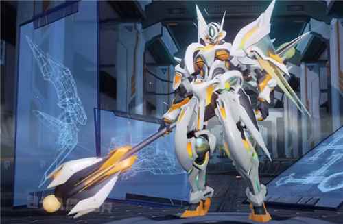 <a href=/news/27334.html target=_blank class=infotextkey>孙悟空</a>两款机甲皮肤返场 王者荣耀<a href=/news/27334.html target=_blank class=infotextkey>孙悟空</a>星元皮肤<a href=/news/27527.html target=_blank class=infotextkey>多少钱</a>