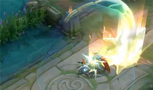 <a href=/news/27334.html target=_blank class=infotextkey>孙悟空</a>两款机甲皮肤返场 王者荣耀<a href=/news/27334.html target=_blank class=infotextkey>孙悟空</a>星元皮肤<a href=/news/27527.html target=_blank class=infotextkey>多少钱</a>