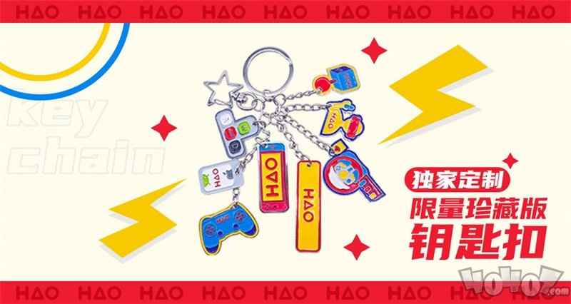 高评价!18款国产游戏脱颖而出!你一定听过TA的名字…… 十大中国风游戏