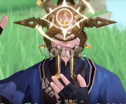 天谕手游镜头语言追寻任务怎么完成 天谕手游镜头语言攻略