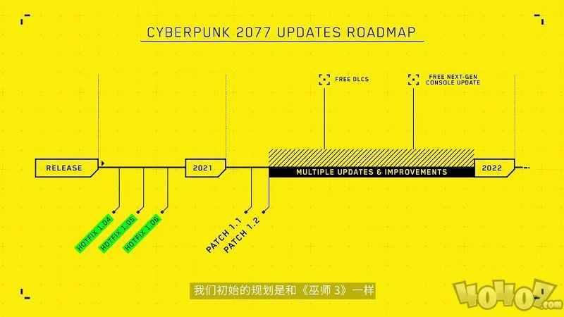 #<a href=/news/rjzx/26038.html target=_blank class=infotextkey>赛博朋克</a>2077 CDPR称<a href=/news/rjzx/26038.html target=_blank class=infotextkey>赛博朋克</a>2077销量