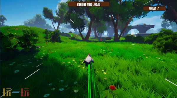 权力的游戏 steam游戏<a href=/news/yjxw/17612.html target=_blank class=infotextkey>官网</a>