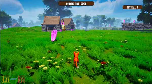 权力的游戏 steam游戏<a href=/news/yjxw/17612.html target=_blank class=infotextkey>官网</a>