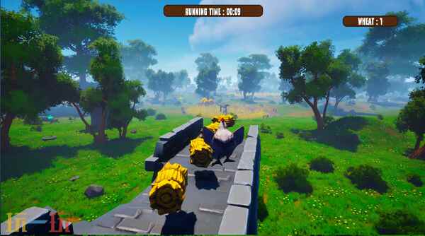 权力的游戏 steam游戏<a href=/news/yjxw/17612.html target=_blank class=infotextkey>官网</a>