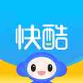 绿巨人黄瓜丝瓜草莓蝌蚪秋葵污ios破解版