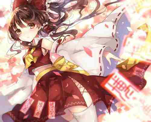 神都夜行录神秘占卜师位置