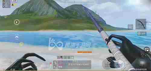 妄想山海鱼缸怎么制作