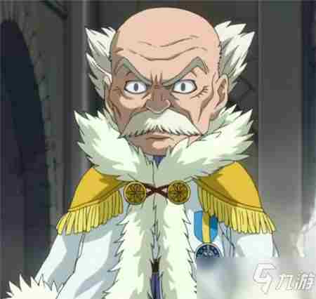 《妖精的尾巴力量觉醒》最强ssr阵容搭配教学ssr阵容怎么选