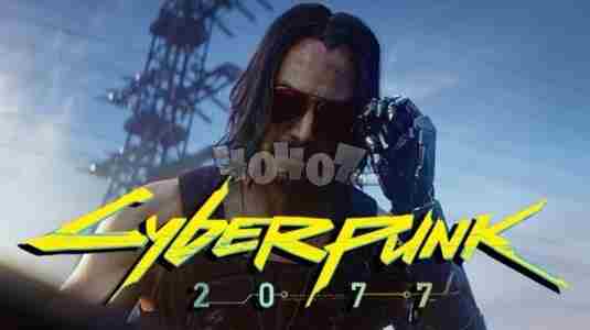 赛博朋克2077义体医生都卖什么义体医生售卖物品一览