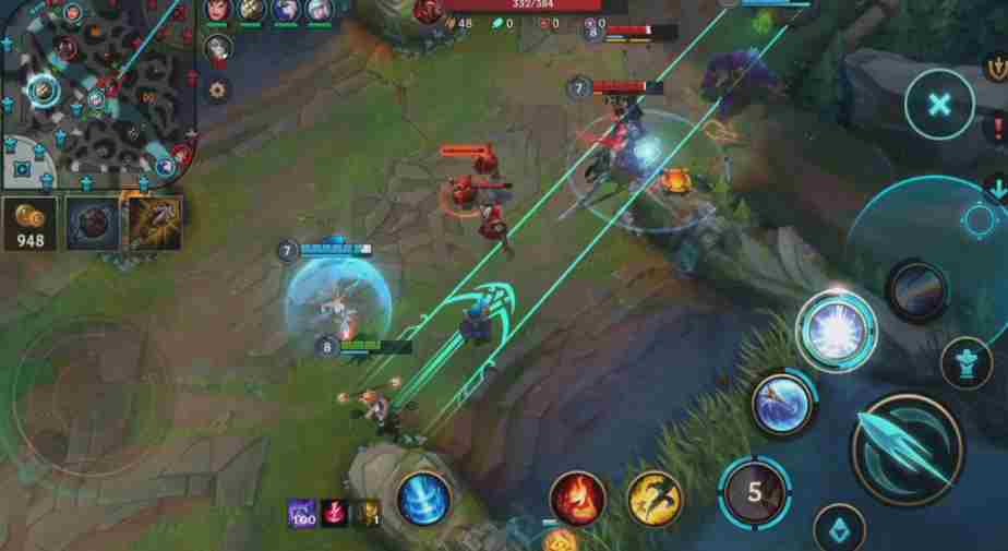 什么加速器免费 免费biubiu加速器使用攻略