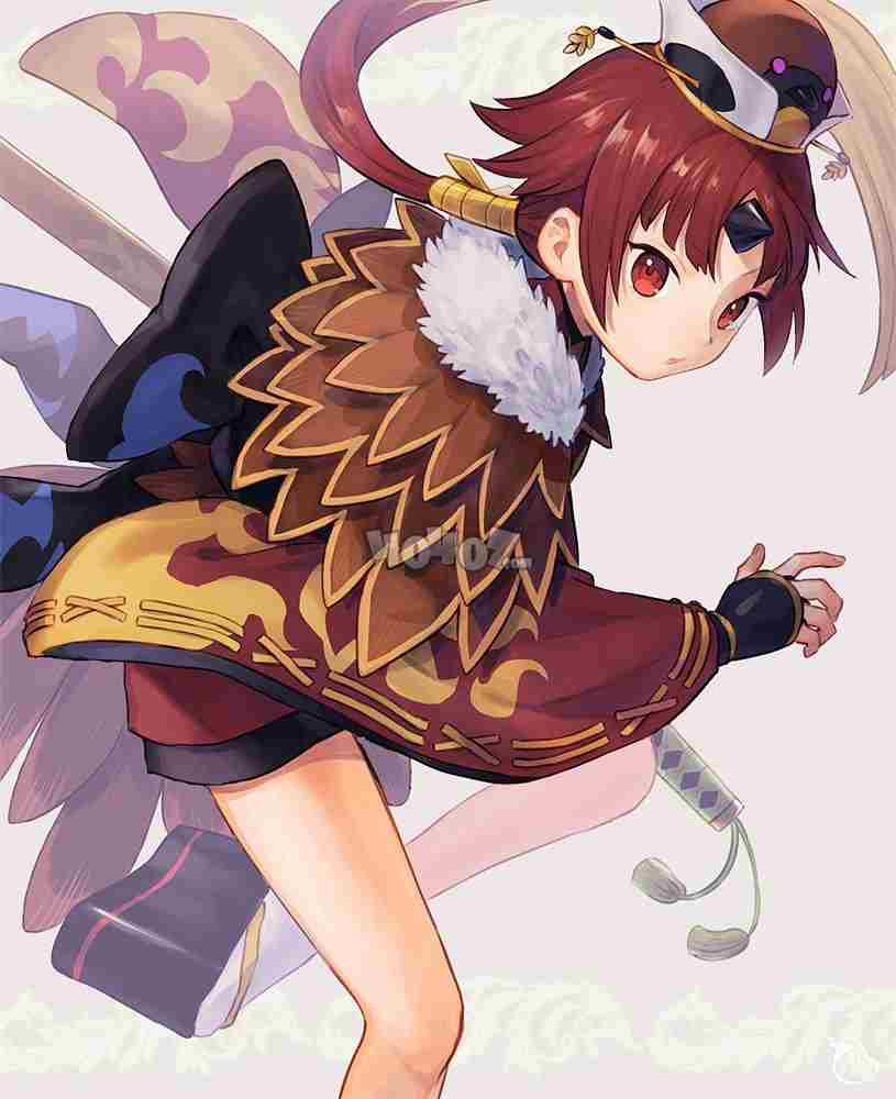 fgo阎魔亭复刻攻略雀之旅馆复刻周回free本效率材料掉率