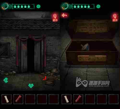 <a href=/news/yjxw/10503.html target=_blank class=infotextkey>第二章通关攻略</a>