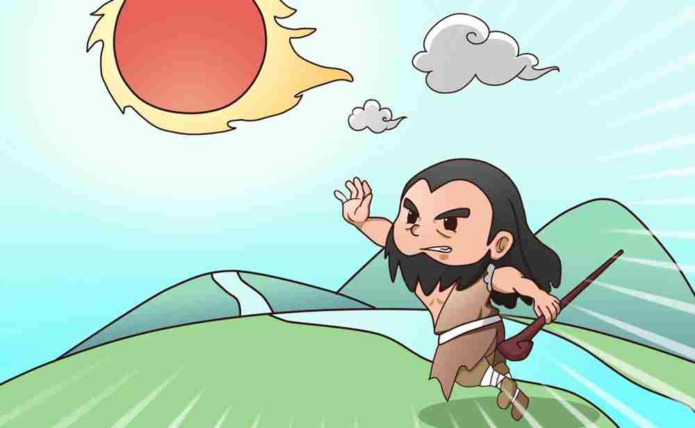 妄想山海1月30日每日一题答案