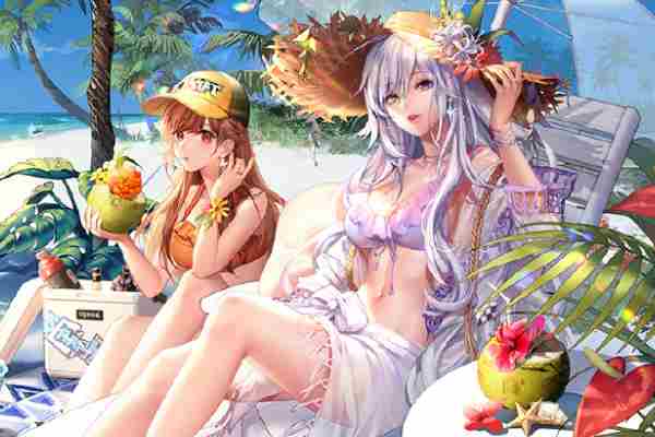 QQ飞车手游捏脸撤销重置方法