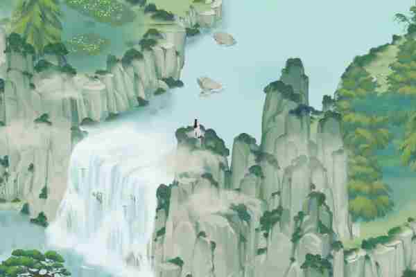 江湖悠悠莫思楼武器推荐