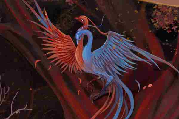 妄想山海无限血蛋孵化异兽名单