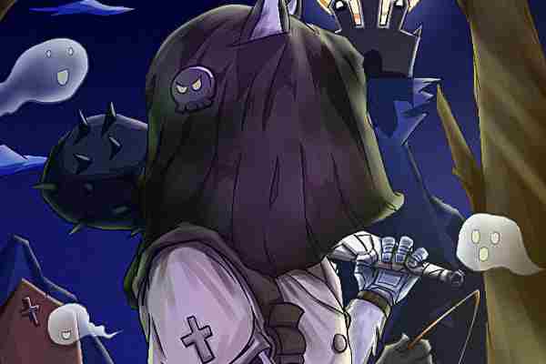 使命召唤手游周末礼券兑换方法