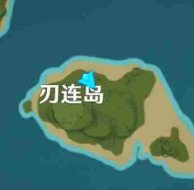 原神2.0书籍收集攻略 原神2.0版本新增书籍位置一览