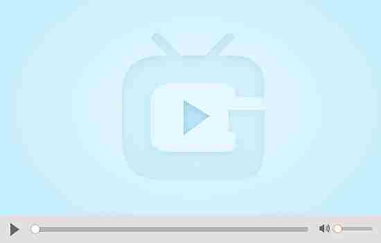 三国志13全剧情事件触发条件总览